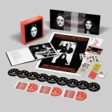 Power To The People (Super Deluxe)
